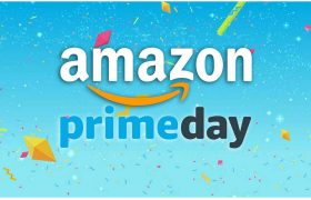 18 Indian Startups launches 25 New Innovative Products on Amazon’s Prime Day Sale
