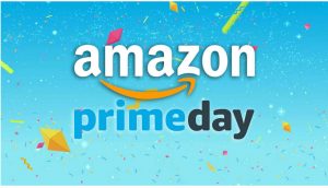 18 Indian Startups launches 25 New Innovative Products on Amazon’s Prime Day Sale