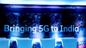 Ericsson sets up India's first 5G innovation lab at IIT-Delhi