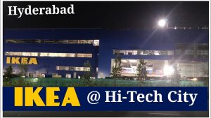 IKEAs-1st-India-store-Hej-HOME-to-be-opened-in-Hyderabad-on-July-19