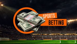 Law Commission recommends Aadhaar-Linked Sports Betting, Gambling Should Be Allowed: A good bet?