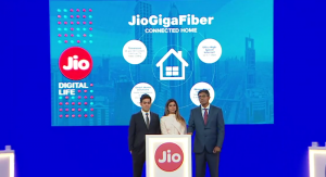 broadband, fixed-line, GigaFiberIndia, Jio launches Mobile, Mobile, Reliance Technology