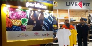 patanjali dress online shopping