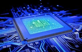 IIT Madras develops ‘SHAKTI’, India’s 1st Microprocessor ‘Originated in India’