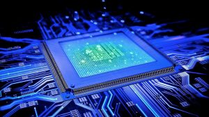 IIT Madras develops ‘SHAKTI’, India’s 1st Microprocessor ‘Originated in India’