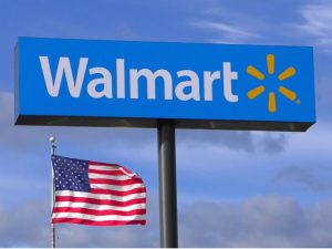 Walmart Inc to invest US$ 500 million in India, to open 47 more stores by 2022