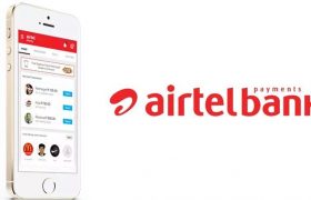 Airtel Payments Bank partners with Bharti AXA General Insurance for two-wheeler insurance