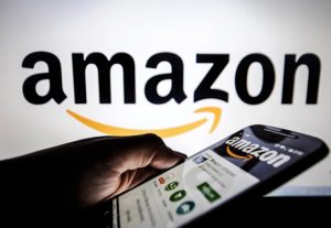 Amazon to become a Super App; will offer Flight & Hotel Bookings, Book Cab, Order Food Online