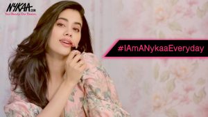 Faahion and Beauty Retailer Nykaa set to become the next Billion Dollar Indian Company