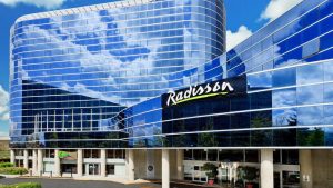 Radisson to launch its 100th Hotel in India by end of 2019