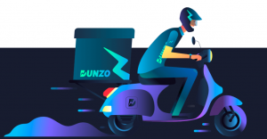 SWIGGY, DUNZO, SWIGGY STORES, SWIGGY GURUGRAM, FOOD DELIVERY FIRMS, UBER EATS, FOODPANDA, ZOMATO, ONLINE FOOD DELIVERY, COMPANIES, NEWS, SWIGGY, DUNZO, ONLINE GROCERS, FLIPKART, AMAZON, GUARDIAN PHARMACY, NASPERS, GROCERY STORE, GROFERS, ONLINE FOOD ORDERING, BIGBASKET, COMPANIES