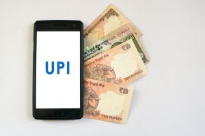 UPI Is No Longer Free – Banks to Charge Customers after First 30 UPI Transactions including Google Pay, Phone Pe