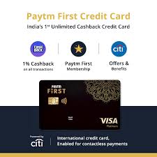 PAYTM, PAYTM CASHBACK, PAYTM CREDIT CARD, PAYTM CREDIT CASHBACK, CITIGROUP, CITIGROUP PAYTM, PERSONAL FINANCE, CREDIT CARDS, Paytm First Card, Paytm, Citi, Paytm credit card, Citibank, Vijay shekar sharma, paytm wallet, co branded credit cards, citi bank, Citi cards, paytm first, debit card, annual fee, one97, paytm credit card apply, paytm credit card limit, paytm credit card payment, paytm credit card eligibility, paytm bank credit card apply, paytm credit card charges, paytm credit card add money, paytm payment bank credit card apply one97 communications, how co-branded credit cards work, best co branded credit cards, list of co-branded credit cards, co branded debit cards india, co branded card manappuram, best credit card in india, best credit card in india 2019, credit card industry in india