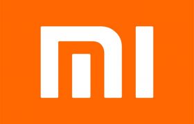 Xiaomi Planning to launch 10,000 Retail Stores In India By 2019 to boost Offline Sales