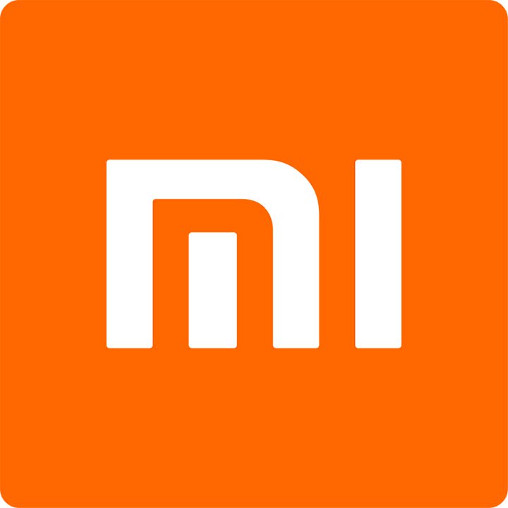 Xiaomi Planning to launch 10,000 Retail Stores In India By 2019 to boost Offline Sales