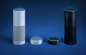 Alexa, Amazon, Uber, Amazon to add Hindi voice support to Alexa, Hindi voice support to Alexa, Amazon to add Hindi support to Alexa, Amazon to add Hindi to Alexa, Amazon Alexa Hindi, Amazon Echo, Alexa to get Hindi support, PUBLISHING, WORLD WIDE WEB, COMPANIES, ALEXA INTERNET, AMAZON, AMAZON ALEXA, DRIVER, VOICE-BASED ASSISTANT, LANGUAGE MODEL, HEAD SCIENTIST FOR ALEXA, ROHIT PRASAD, PERSONAL ASSISTANT, ECHO, MACHINE LEARNING, SMART DEVICES, GOOGLE, UNITED STATES, INDIA, SMART SPEAKER, INTERNATIONAL DATA CORPORATION, YOUNG PRODUCT, amazon alexa skills, amazon alexa price, amazon alexa features, amazon alexa echo, amazon alexa setup