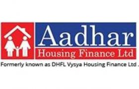 BLACKSTONE, ACQUISITIONS, ADHAR, BLACKSTONE GROUP, AADHAR HOUSING FINANCE, PRIVATE EQUITY, REAL ESTATE FUNDING, HOUSING FOR ALL, AMIT DIXIT, KAPIL WADHAWAN, DEO SHANKAR TRIPATHI