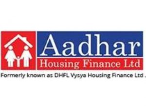 BLACKSTONE, ACQUISITIONS, ADHAR, BLACKSTONE GROUP, AADHAR HOUSING FINANCE, PRIVATE EQUITY, REAL ESTATE FUNDING, HOUSING FOR ALL, AMIT DIXIT, KAPIL WADHAWAN, DEO SHANKAR TRIPATHI