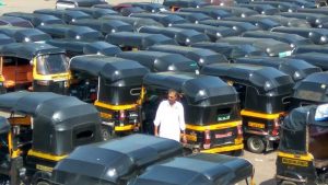 OLA, UBER, TAXI SERVICE, SRIKE, TRADE UNION, GOVERNMENT OF MAHARASHTRA, AUTO RICKSHAW-HAILING APP, JUGNOO, BOOKMYCAB, START-UP, START-UP CORNER, MARATHI, AUTO RICKSHAW DRIVERS, BOMBAY HIGH COURT, MAHARASHTRA, CURRENT AFFAIRS, NATIONAL NEWS