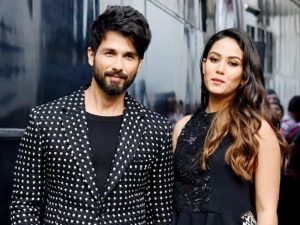 SHAHID KAPOOR, MEERA RAJPUT, SARVA, VENTURE CAPITALIST, BOLLYWOOD, BUSINESS, FITNESS, FITNESS STARTUP, INVESTMENT, JENNIFER LOPEZ, MEDITATIO, NMIRA KAPOOR, MUMBAI, SHAHID KAPOOR, YOGA, WELNNES, HEALTH, BOLLYWOOD NEWS, hollywood news and gossip, latest hollywood gossip, Hollywood News, latest hollywood news, top hollywood news, latest hollywood updates, hollywood breaking news, hollywood hot gossips, hollywood, entertainment news, hollywood actress news, Hollywood Buzz, hollywood interviews, hollywood celebrity, news, hollywood, celebrity, gossip, hollywood lifestyle, television news, hollywood television news