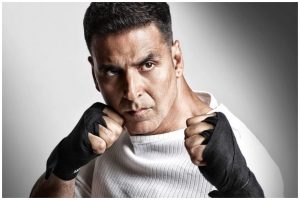 Actor akshay kumar, Akshay Kumar, akshay kumar fitness, Akshay Kumar invests in fitness tech startup, fitness tech startup, tech startup, akshay kumar strategic advisor, Akshay Kumar Brand Ambassador, brand endorsement