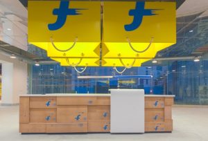 Flipkart, Flipkart Offline, Flipkart Experience Centre, Google, Google Lens, artificial Intelligence, IKEA, Furniture, Home Decor, Home Accessories