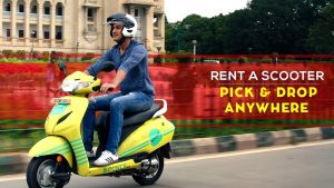 BIKE SHARING, BIKE SHARING STARTUP, BOUNCE, RENT BIKES, BENGALURU STARTUP, INDIAN STARTUP, BIKE RENTAL, YULU, VOGO, FASTEST GRWOING STARTUP IN INDIA, BOUNCE BIKE RENTAL, BOUNCE BIKE RATES, BOUNCE METRO BIKES, BOUNCE BIKES BANGALORE, RIDE SHARING