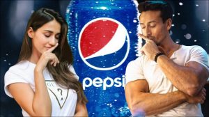 PepsiCo, PepsiCo Plant, Pepsi India, Growth, Asia, PepsiCo, packaging, food, UttarPradesh, snacks, flexible packaging, india, PepsiCo investment, Brics, brics countries, UP Farmers, Yogi Adityanath, Uttar Pradesh Farmers