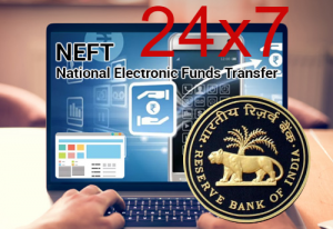 BBPS, NEFT, Online Payment, RBI, Electronic Fund Transfer, Monetary Policy, Nation electronic Fund Transfer, Digital Payments, Digital Transactions, Online Transfer, Online Bank Transfer, Interest rates, Reserve Bank of India, Banking Reforms