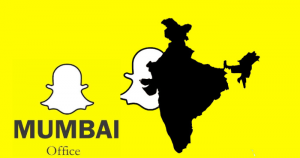 snapchat, snap, snap inc, social tech, even spiegel, jared grusd, Strategic partnerships, celebrity snapchat, bollywood actress snapchat, snapchat ceo, snapchat office in india, snapchat glasses, snapchat user base, Social networking, Photo app