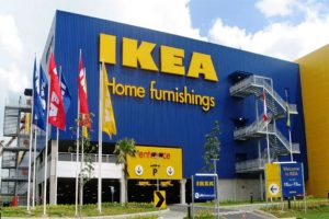 IKEA, Swedish Furniture, Online Furniture, Imported Furniture, Lifestyle, Home Decor, Business, Companies, Digital, E-Commerce, Furniture, IKEA, India, Furniture Sales, IKEA India strategy, IKEA global strategy