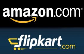 Amazon.Com, Amazon.In, Online Marketplace, Online Shopping, Flipkart, E-Commerce, WALMART, AMAZON, FLIPKART PLUS, NETFLIX INDIA, WALT DISNEY, WALMART FLIPKART DEAL, E-COMMERCE COMPANIES, BUSINESS NEWS