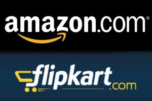 Amazon.Com, Amazon.In, Online Marketplace, Online Shopping, Flipkart, E-Commerce, WALMART, AMAZON, FLIPKART PLUS, NETFLIX INDIA, WALT DISNEY, WALMART FLIPKART DEAL, E-COMMERCE COMPANIES, BUSINESS NEWS, FLIPKART APP, FLIPKART BEST DEALS, FLIPKART BEST VIDEOS