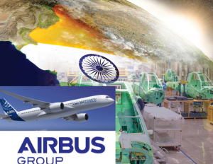 Airbus, Indian Aviation Market, European Aircraft Maker, Training Centre, Investment, Airbus, Indigo, Aircraft Engine, Engine Problems, Pratt & Whitney, Indigo, Vistara, Go Air, Air India, Air Asia, Boeing, Boing 737, Airbus A380, Airbus A330