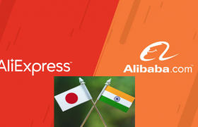Alibaba, Alibaba Group, Jack Ma, Aliexpress, Tencent, Paytm, UCWeb, E-Commerce, UC Browser, ecommerce business, ecommerce marketing, ecommerce trends, alibaba China, india 2019, india, MSME, Bharatcraft, Online Retail, Online Shopping, Social Commerce, Wechat, Alipay