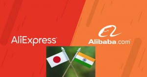 Alibaba, Alibaba Group, Jack Ma, Aliexpress, Tencent, Paytm, UCWeb, E-Commerce, UC Browser, ecommerce business, ecommerce marketing, ecommerce trends, alibaba China, india 2019, india, MSME, Bharatcraft, Online Retail, Online Shopping, Social Commerce, Wechat, Alipay