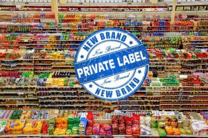 Private Labels, Global Fashion Retail Companies, Flipkart, Amazon, Bigbasket, Grofers, Market Cap Of Modern Retail Companies, Melange, Code, Lifestyle, Bombay Paisley, Westside, Avaasa, Rio, Reliance Trends, Technopak, Shoppers Stop, Lifestyle, Festive Season, Sale, Festive Season Sale, Festive Sale On Tv, Festive Sale Refrigerator, Festive Sale As, Discount, Diwali Discount, Offers