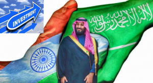 Saudi Arabia, Bilateral Trade Between India And Saudi Arabia, Aramco, Mukesh Ambani, Saudi Ambassador Dr Saud Bin Mohammed Al Sati, investment, investment destination, oil exporter, Petrochemical, oil industry, international trade, global trade, #petrochemical, mining sector, refining sector 