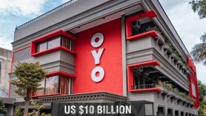 OYO, India, Ritesh Agarwal, Agarwal, Sequoia Capital, Lightspeed Venture Partners, SoftBank Vision Fund, Sequoia, Lightspeed, Greenoaks Capital, SoftBank, Tiger Global, Ola, Oyo Share Buyback, Investor Exit, Indian Startup, Indian Hotel Startup