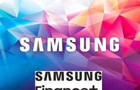 Samsung, Samsung Smartphones, Samsung India, Lending Platform, Samsung Finance+, Samsung Finance Plus, Zero Percent Finance in India, EMI