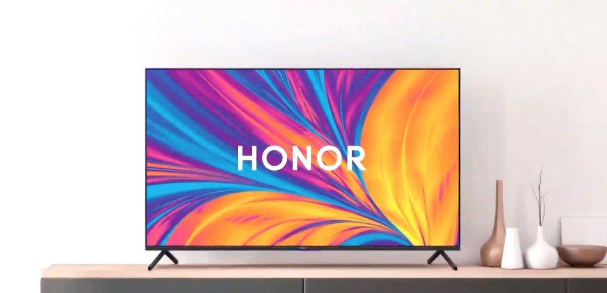 All Honor TV, Honor LED TV, Honor Ultra HD (4K) TV, Honor Vision TV, Honor Vision TV launch, Honor Vision TV price, Honor Vision TV launch in India, Oneplus TV, Micromax Tv, MI Tv. Chinese Television, Smart TV in India