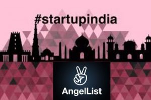 ANGEL FUNDS IN INDIA, ANGELLIST, INDIAN STARTUPS, ANGEL INVESTORS, RAISING FUNDS, RAISING MONEY, BINNY BANSAL, INVESTORS, VENTURE CAPITALIST