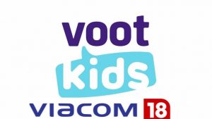 Saugato Bhowmik, Viacom 18, Voot Kids, Voot, Gourav Rakshit, Sudhanshu Vats, Kids App, OTT for Kids, Subscription based services for Kids, Kids entertainment