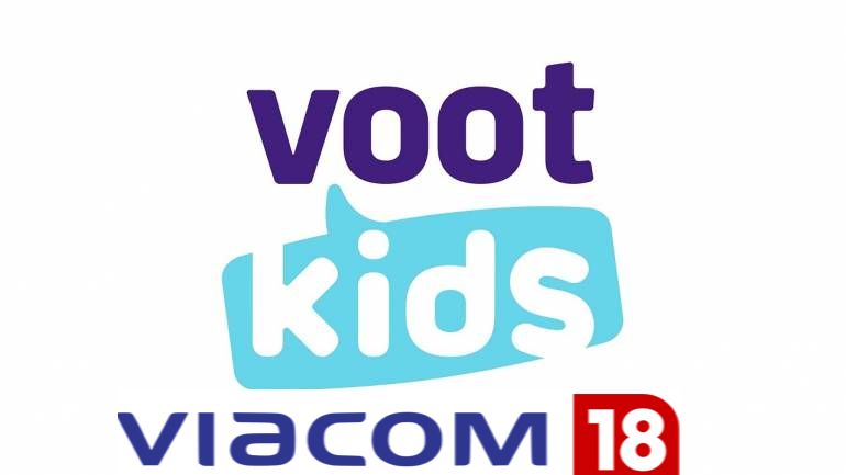 Saugato Bhowmik, Viacom 18, Voot Kids, Voot, Gourav Rakshit, Sudhanshu Vats, Kids App, OTT for Kids, Subscription based services for Kids, Kids entertainment