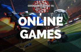 Online Games, Online Gaming Platform, Online Gaming Companies, Video Games, Most Popular games, Online Games Free, Free Games, Play Online Games, Popular free Games, Free Games Download, Play Free Online Games, Kids Games Online, Educational Games, strategy Games, Multiplayer Games, Quiz, Contests, Arcade Games, Sports Games