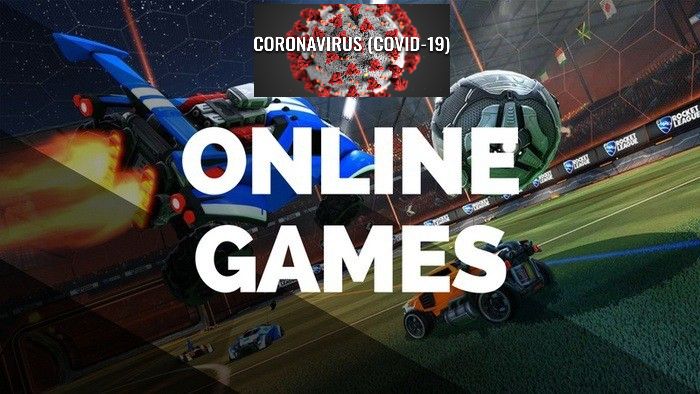 Online Games, Online Gaming Platform, Online Gaming Companies, Video Games, Most Popular games, Online Games Free, Free Games, Play Online Games, Popular free Games, Free Games Download, Play Free Online Games, Kids Games Online, Educational Games, strategy Games, Multiplayer Games, Quiz, Contests, Arcade Games, Sports Games