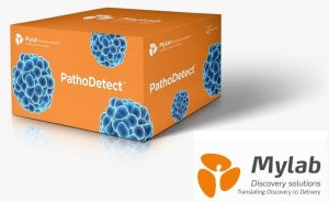 Mylab Discovery Solutions, Serum India, APG, COVID-19 Testing, Covid-19 Testing Kits, Mylab PathoDetect COVID-19 Qualitative PCR Kit, Coronavirus, Coronavirus News, Coronavirus Outbreak, Coronavirus Update, Coronavirus Symptoms, Diagnostics, Coronavirus, COVID-19, Mylab, Coronavirus Impact, Mylab Discovery Soutions, Hasmukh Rawal, Shailendra Kawade, Adar Poonawala, Serum Institute Of India, Abhijit Pawar, AP Globale, Suijit Jain, Action Covid Team Grants, Test Kits, Biotechnology