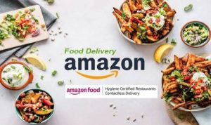 amazon, Amazon Food, food delivery, Amazon India, Flipkart, Delivery Of Non Essential Goods, Non-Essential Items, Non-Essential Imports, Amazon Online Delivery, Amazon News, Online Delivery Groceries, Online Delivery Of Electronics, Flipkart News, Coronavirus Lockdown, Wine Shop Near Me, Wine Shop Open In Lockdown, Containment Zone In Pune, Containment Zone In Bangalore, Containment Zones In Delhi, Liquor Shop Near Me, Liquor Shop, Wine Shop, What Is Containment Zone, Containment Zones In Mumbai, Standalone Shop, Liquor Shops Mumbai, Liquor Sale In Mumbai, Mumbai Liquor Shops, Delivery Of Liquor In Mumbai, Liquor In Mumbai During Lockdown, Liquor In Mumbai, Home Delivery Of Liquor In Mumbai, Lockdown 4.0 Maharashtra, Mumbai Lockdown, Liquor Home Delivery In Mumbai, lockdown effect, nationwide lockdown, startups, covid19 crisis, food and beverage, food industry, restaurants, home delivery, restaurant owners 