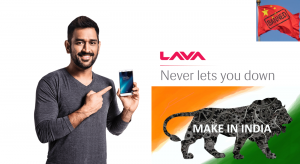LAVA MOBILES, LAVA, Lava International Manufacturing in India, Manufacturing Jobs, Manufacturing sector, smartphone manufactur, Indian Phone Maker, Manufacturing Base, Electronics Manufacturing, Made in India, Chinese Production, Special Economic Zones, Mobile Phone Manufacturing, Indian Exports, Make in India, US-China Trade War, Tax Holiday, Indian OEMs, Handset Companies, Internet Giant, Mobile Phone Maker, Lava International Limited, Boycott China 