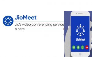 Reliance Jio, JioMeet, ZOOM, Google Meet, Microsoft Teams, Video Calling, Facebook Messenger, Video Conferencing, Jio meet App, Jio Meet Download, Video Calling App, JioMeet Video Conferencing Service, HD Video Calling, Jio Meet Platform, Lockdown 3.0, COVID-19 State Tally, Coronavirus Live, Covid-19 Cases in India, Covid-19 Update, Banking New Rules, Ramayan Most Watched Show, PM Modi, Tech News, Technology Reviews, Tech Updates